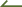 a18